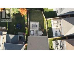 428 TWINLEAF Street - 36