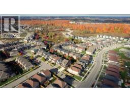 428 TWINLEAF Street - 37