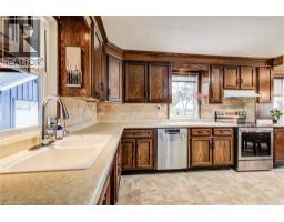 1301 LOBSINGER Line - 13