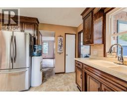 1301 LOBSINGER Line - 15