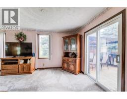 1301 LOBSINGER Line - 16