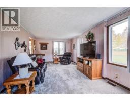 1301 LOBSINGER Line - 17