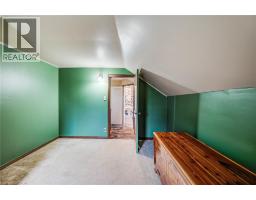 1301 LOBSINGER Line - 24