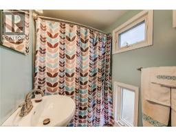 1301 LOBSINGER Line - 25