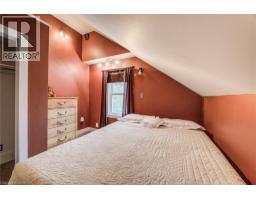 1301 LOBSINGER Line - 30