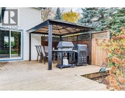 1301 LOBSINGER Line - 34