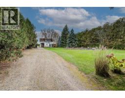 1301 LOBSINGER Line - 38