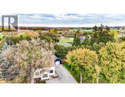 1301 LOBSINGER Line - 42