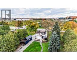 1301 LOBSINGER Line - 44