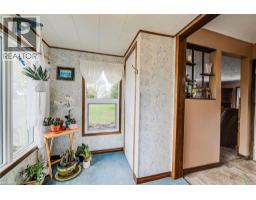 1301 LOBSINGER Line - 6