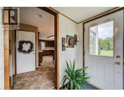 1301 LOBSINGER Line - 7