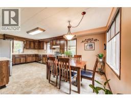 1301 LOBSINGER Line - 8