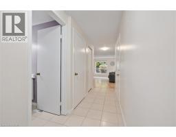 35 EDGEMERE Drive - 10