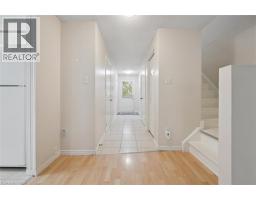 35 EDGEMERE Drive - 12