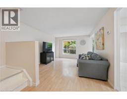 35 EDGEMERE Drive - 13