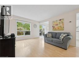 35 EDGEMERE Drive - 14