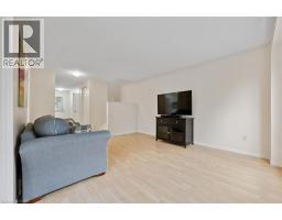 35 EDGEMERE Drive - 15