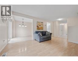 35 EDGEMERE Drive - 16