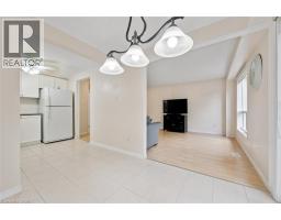 35 EDGEMERE Drive - 17