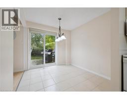 35 EDGEMERE Drive - 18