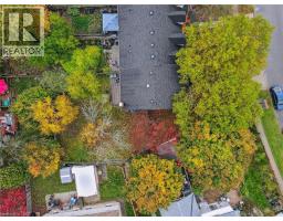 35 EDGEMERE Drive - 2