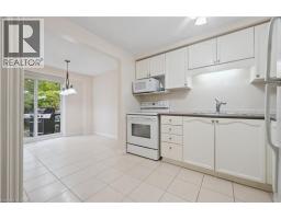 35 EDGEMERE Drive - 20