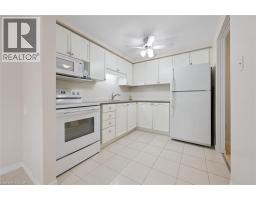 35 EDGEMERE Drive - 21