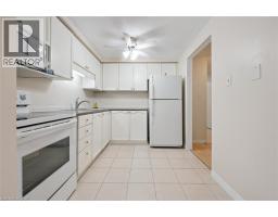 35 EDGEMERE Drive - 22