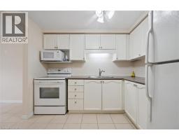 35 EDGEMERE Drive - 23