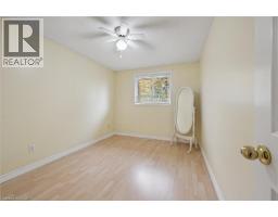 35 EDGEMERE Drive - 25