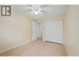 35 EDGEMERE Drive - 26