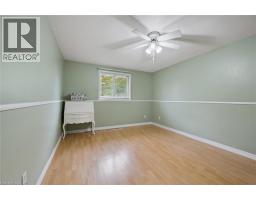 35 EDGEMERE Drive - 27