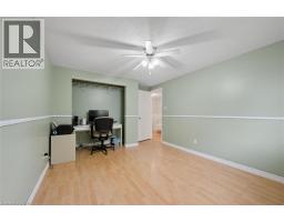 35 EDGEMERE Drive - 28