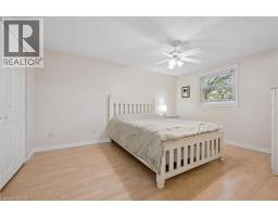 35 EDGEMERE Drive - 29