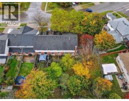 35 EDGEMERE Drive - 3