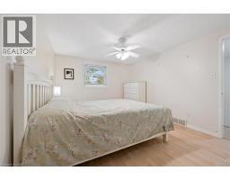 35 EDGEMERE Drive - 30