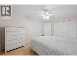 35 EDGEMERE Drive - 31