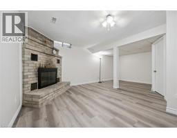 35 EDGEMERE Drive - 34