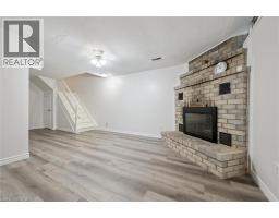 35 EDGEMERE Drive - 35