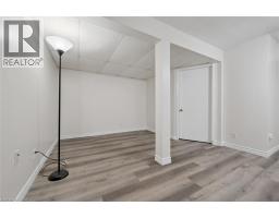 35 EDGEMERE Drive - 36