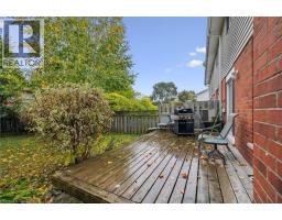 35 EDGEMERE Drive - 39