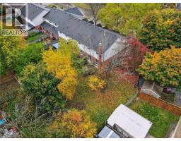 35 EDGEMERE Drive - 4