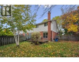 35 EDGEMERE Drive - 40