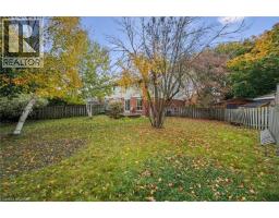 35 EDGEMERE Drive - 41