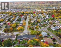 35 EDGEMERE Drive - 43