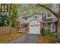 35 EDGEMERE Drive - 5