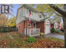 35 EDGEMERE Drive - 6