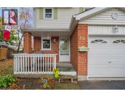 35 EDGEMERE Drive - 7