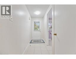 35 EDGEMERE Drive - 9