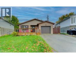50 NEWBURY Drive - 1